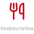 Restaurantes (2)